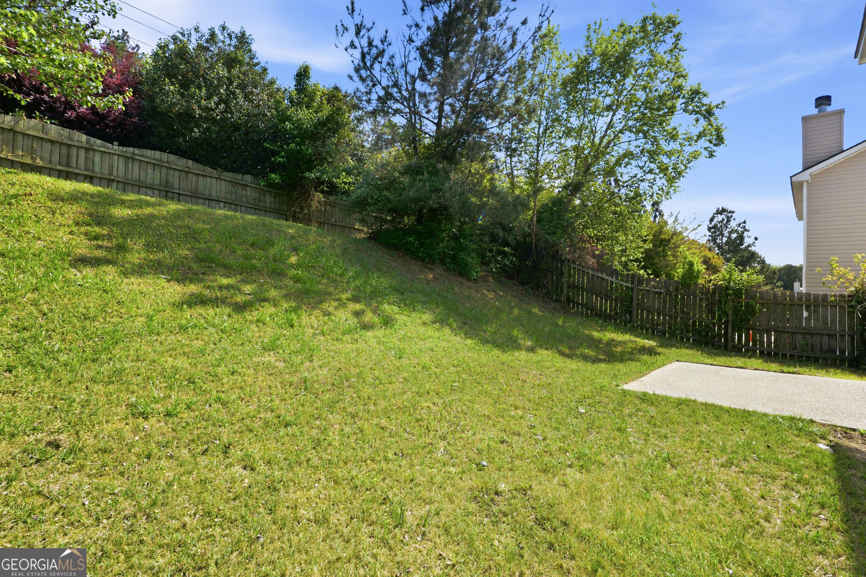 6065 Hemperly Road Property Photo 18