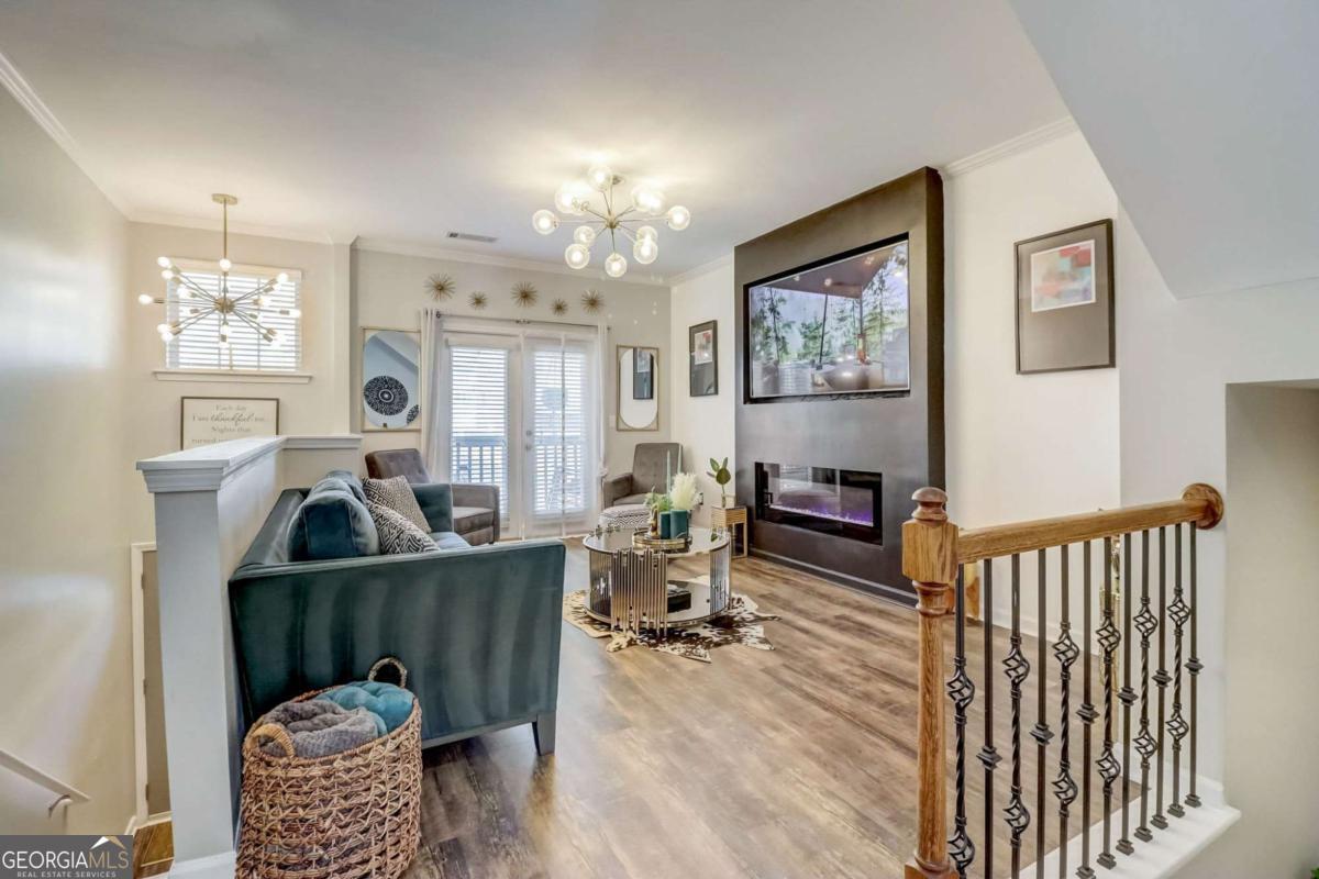 1753 Liberty Parkway Nw Property Photo 4