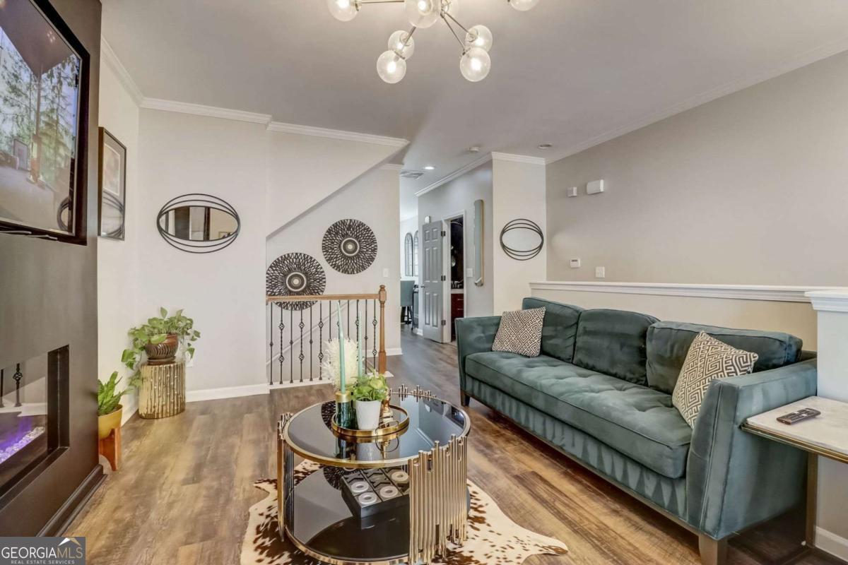 1753 Liberty Parkway Nw Property Photo 7