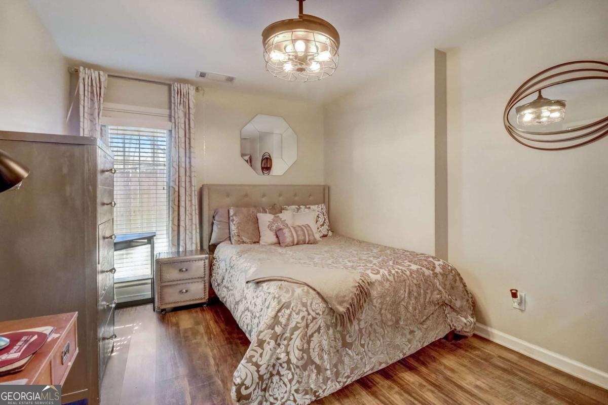 1753 Liberty Parkway Nw Property Photo 17