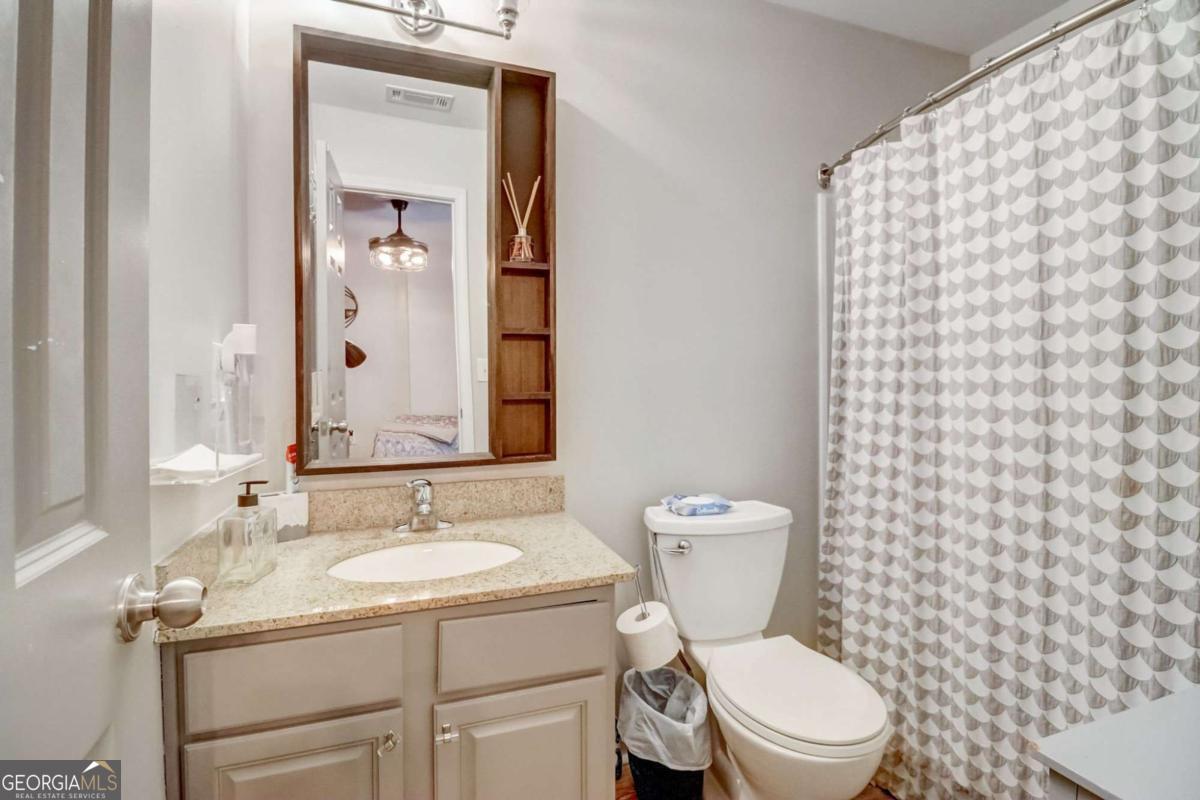 1753 Liberty Parkway Nw Property Photo 18