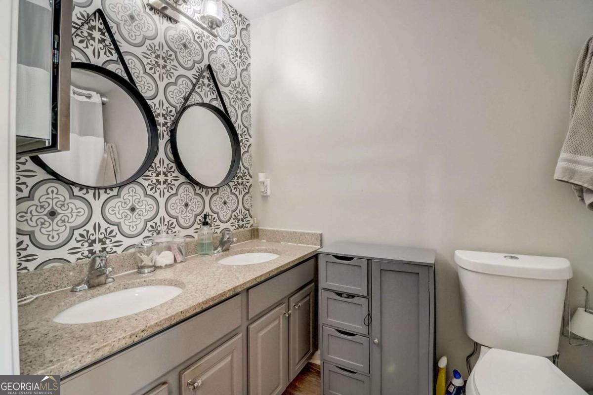 1753 Liberty Parkway Nw Property Photo 20