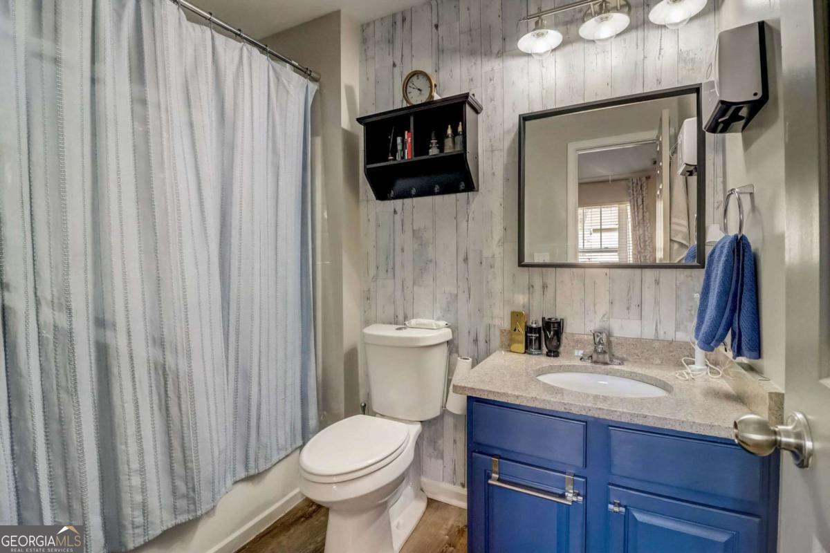 1753 Liberty Parkway Nw Property Photo 24