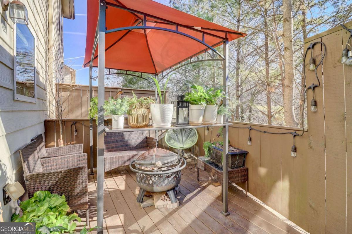 1753 Liberty Parkway Nw Property Photo 25