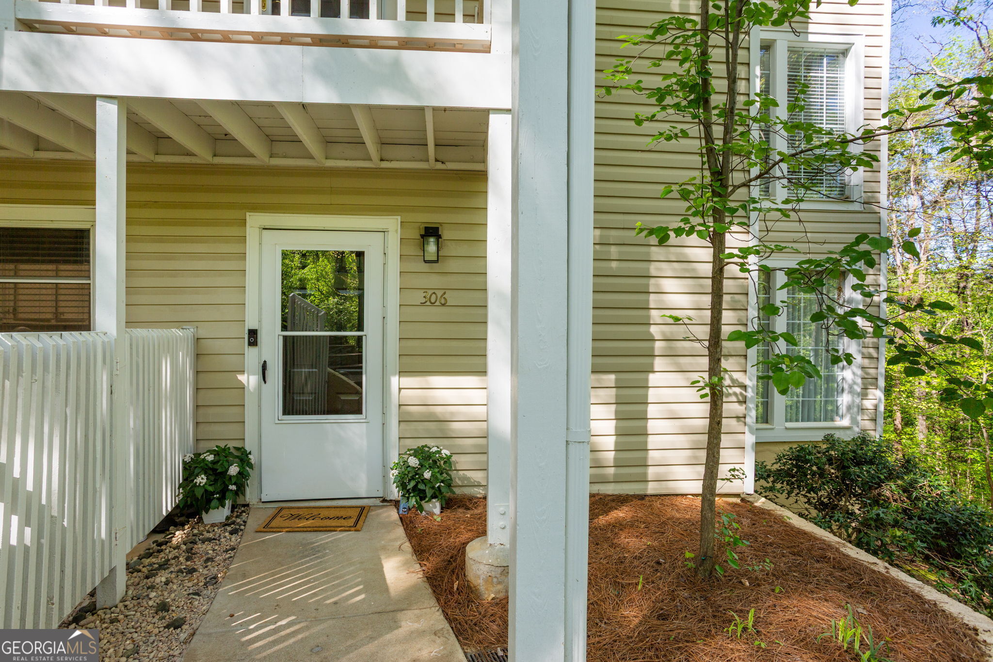 306 Countryside Place Se Property Photo 1