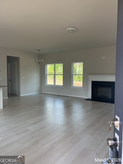 309 Quail Forest Circle Property Photo 5