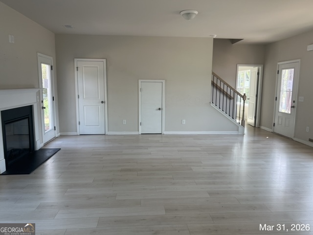 309 Quail Forest Circle Property Photo 6