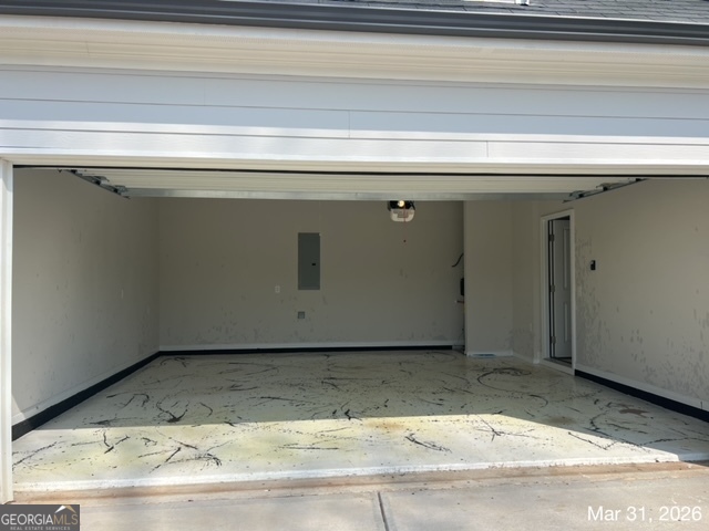 309 Quail Forest Circle Property Photo 9