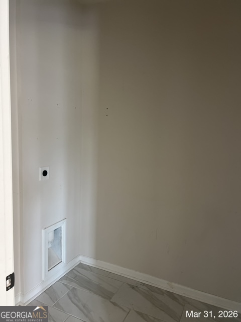 309 Quail Forest Circle Property Photo 10