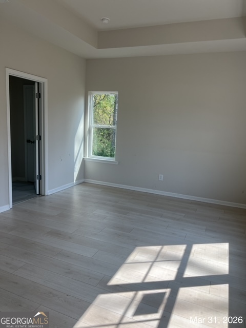 309 Quail Forest Circle Property Photo 11
