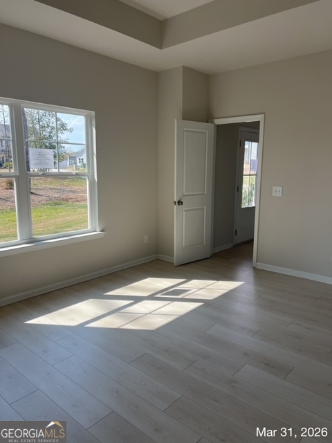 309 Quail Forest Circle Property Photo 12