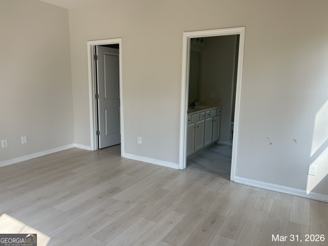 309 Quail Forest Circle Property Photo 13
