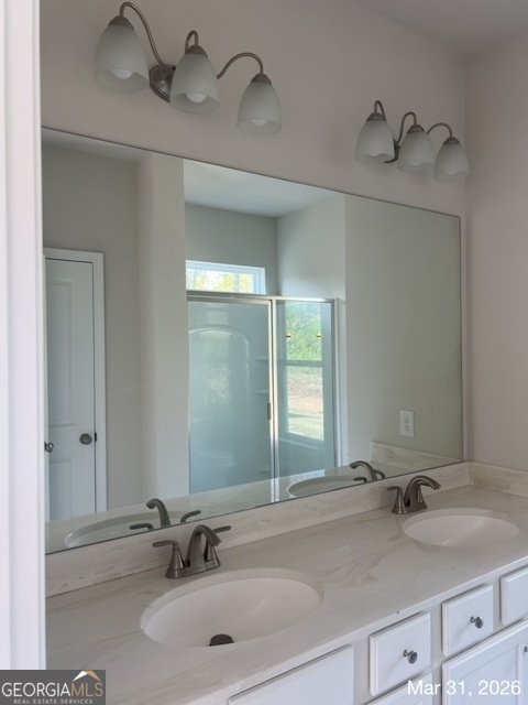 309 Quail Forest Circle Property Photo 14