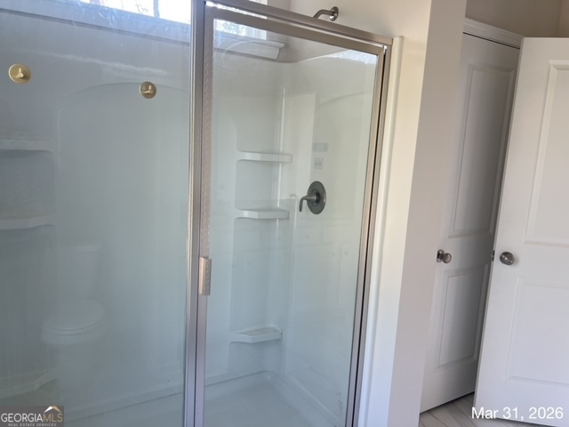 309 Quail Forest Circle Property Photo 15
