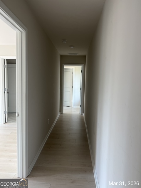 309 Quail Forest Circle Property Photo 16