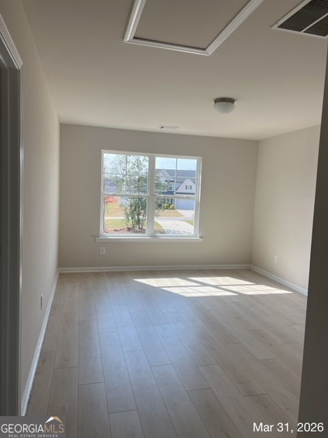 309 Quail Forest Circle Property Photo 18