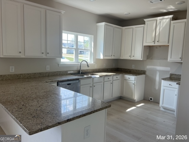 309 Quail Forest Circle Property Photo 19