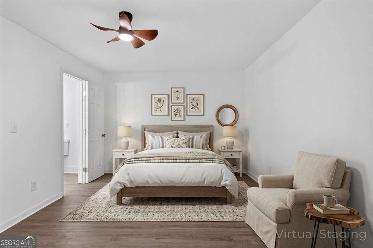 6633 Highway 140 Nw Property Photo 4