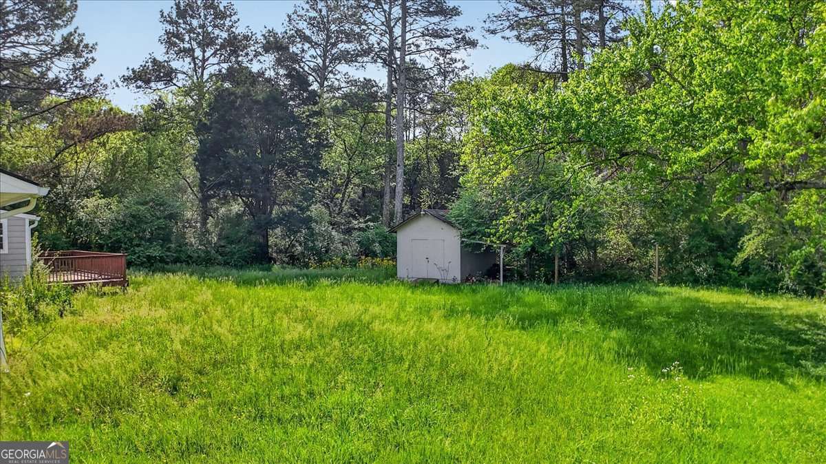 6633 Highway 140 Nw Property Photo 5