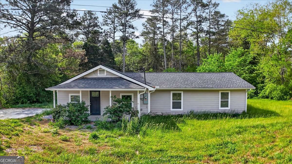 6633 Highway 140 Nw Property Photo 6