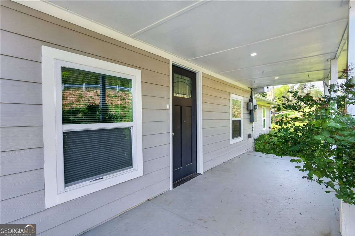 6633 Highway 140 Nw Property Photo 7