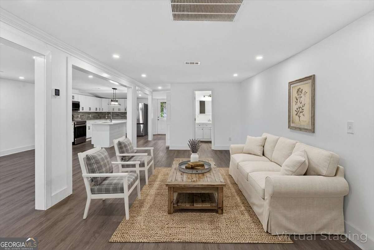 6633 Highway 140 Nw Property Photo 10