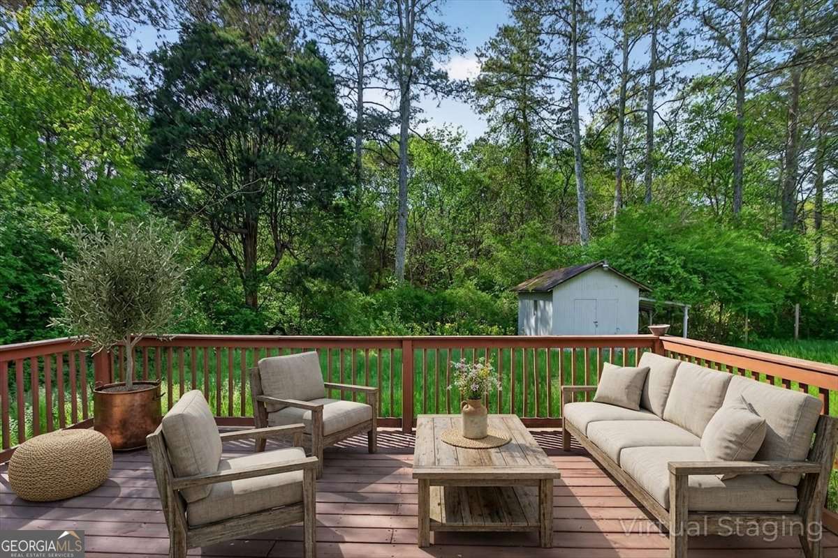 6633 Highway 140 Nw Property Photo 16