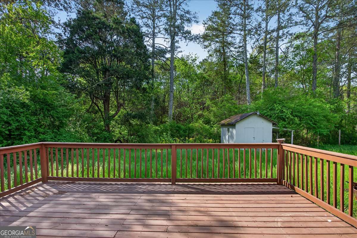 6633 Highway 140 Nw Property Photo 17