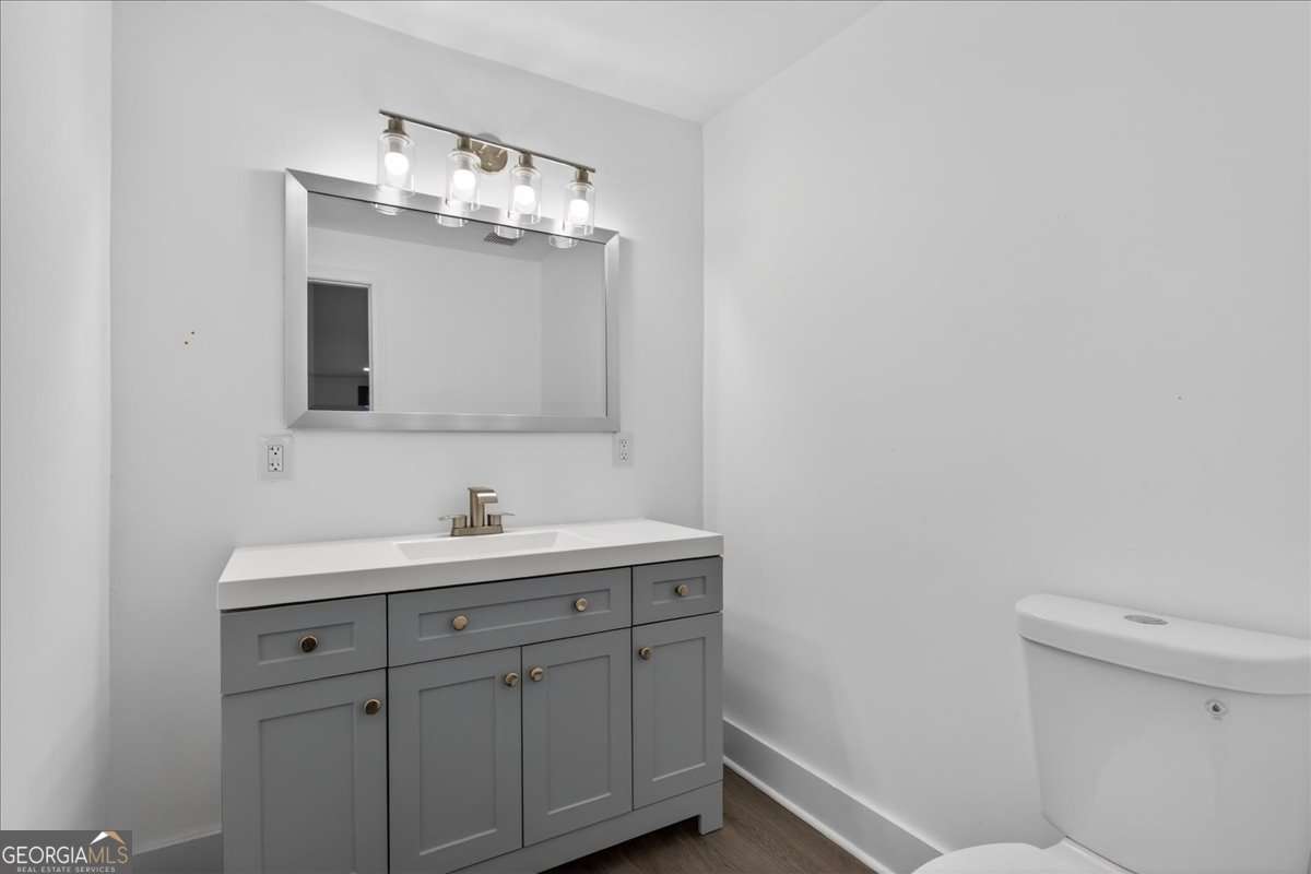6633 Highway 140 Nw Property Photo 18
