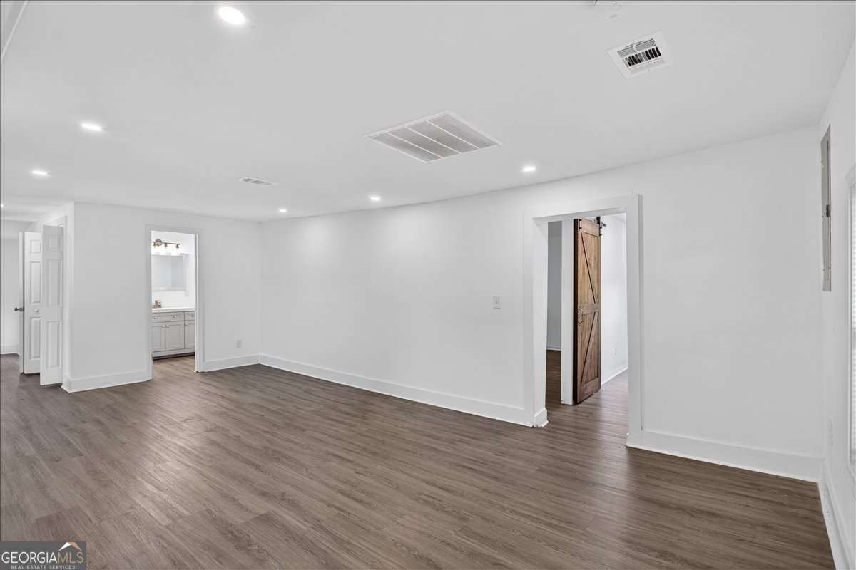 6633 Highway 140 Nw Property Photo 19