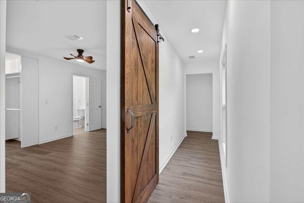 6633 Highway 140 Nw Property Photo 20