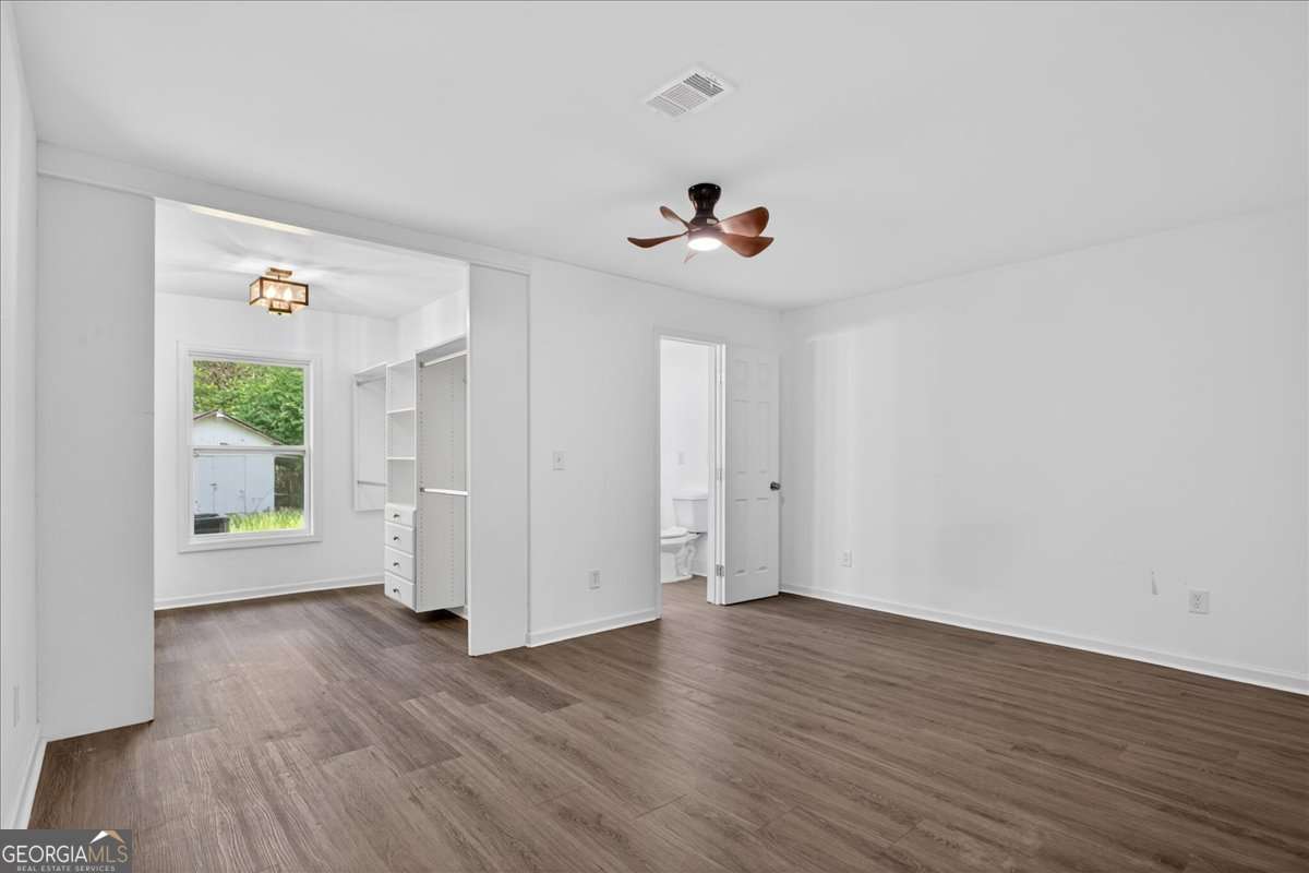 6633 Highway 140 Nw Property Photo 21