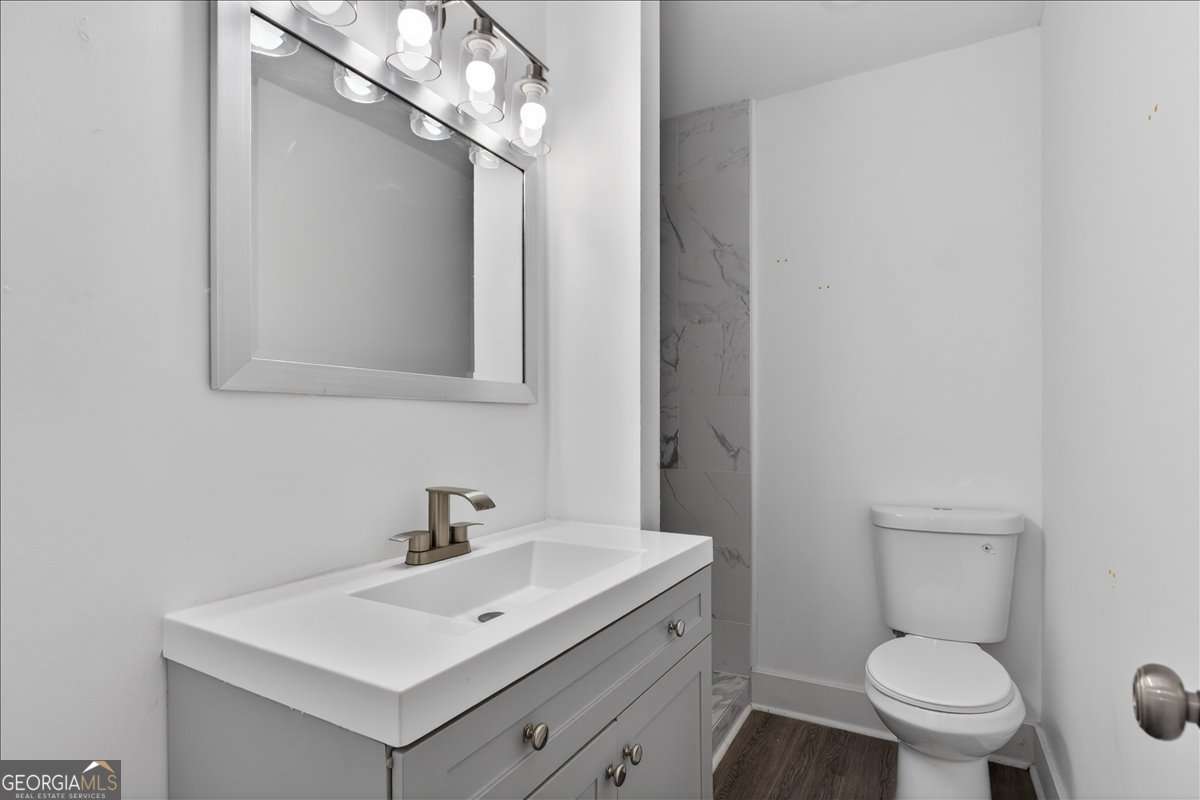 6633 Highway 140 Nw Property Photo 26