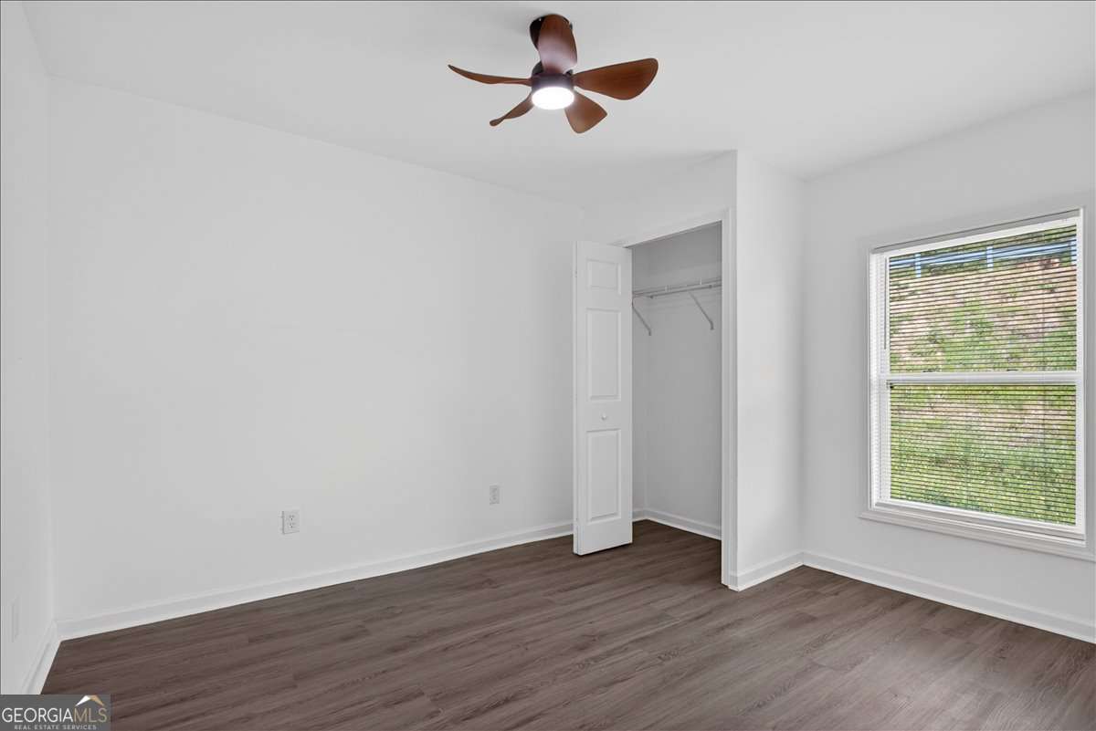 6633 Highway 140 Nw Property Photo 27