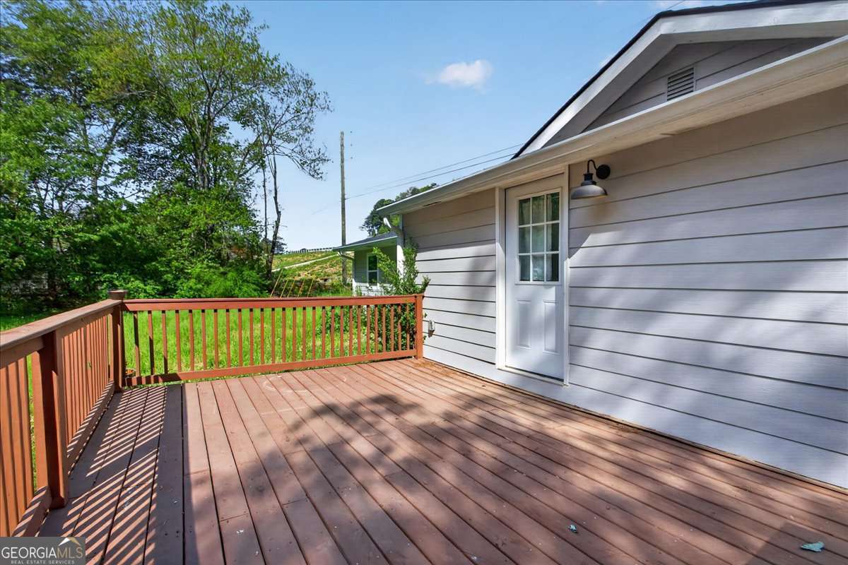 6633 Highway 140 Nw Property Photo 29