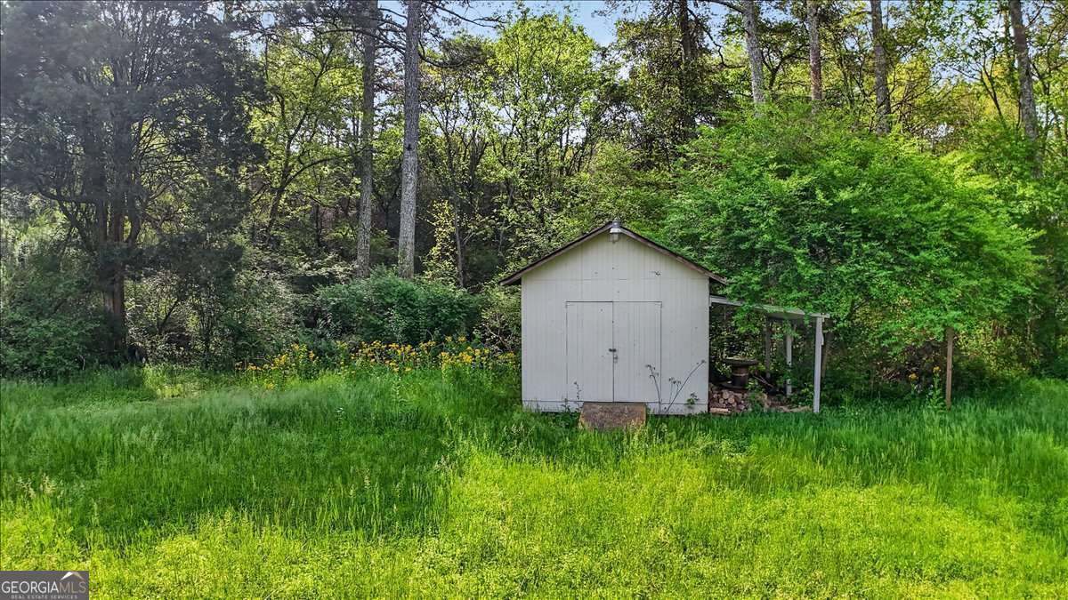 6633 Highway 140 Nw Property Photo 31