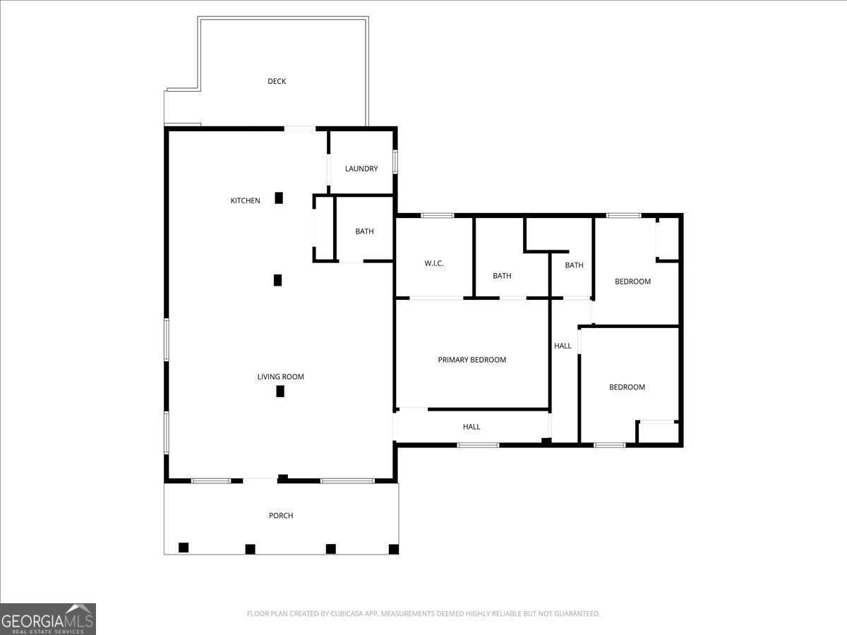 6633 Highway 140 Nw Property Photo 34