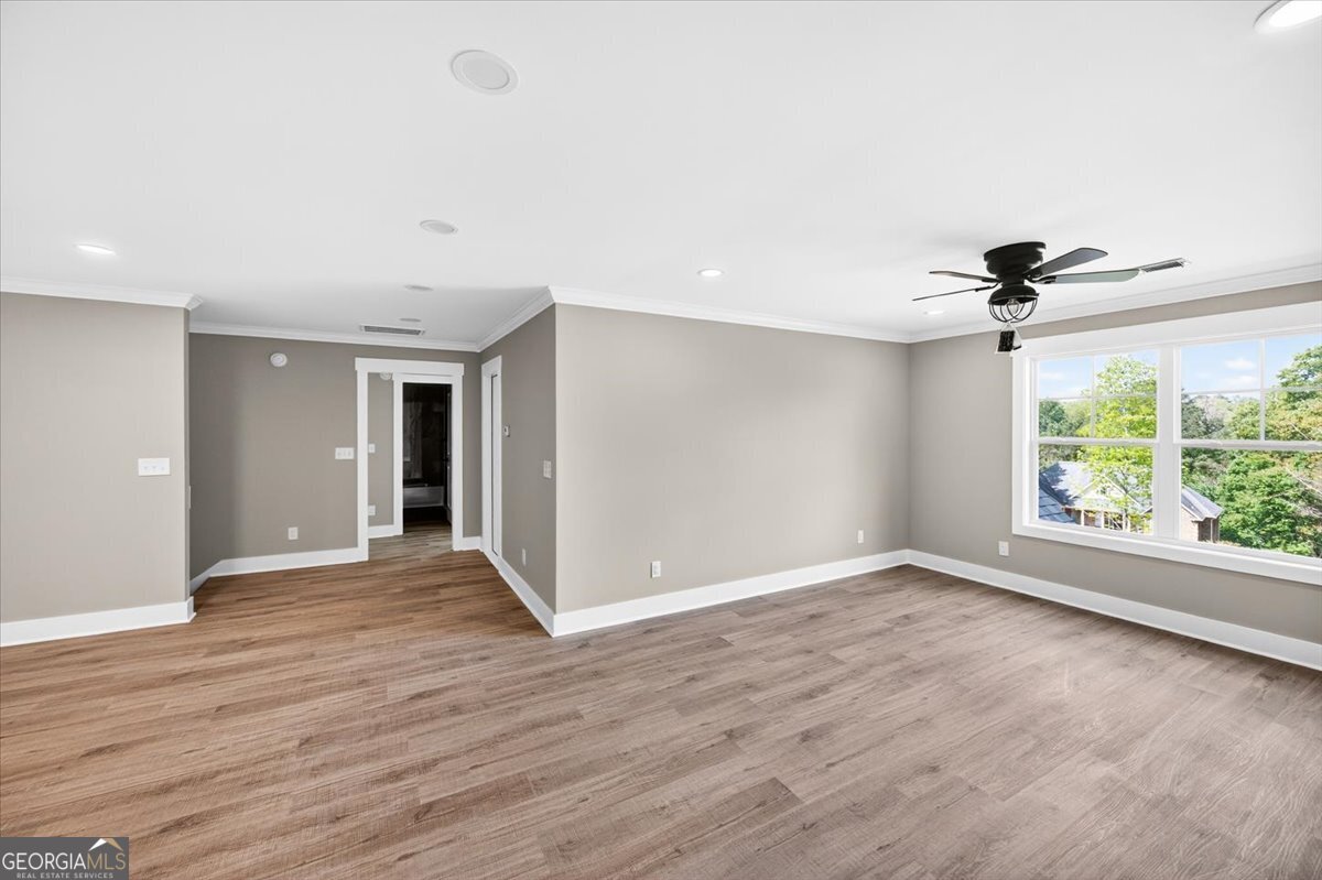 411 Southern Oaks Drive Property Photo 35
