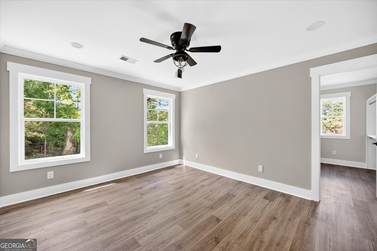 411 Southern Oaks Drive Property Photo 41