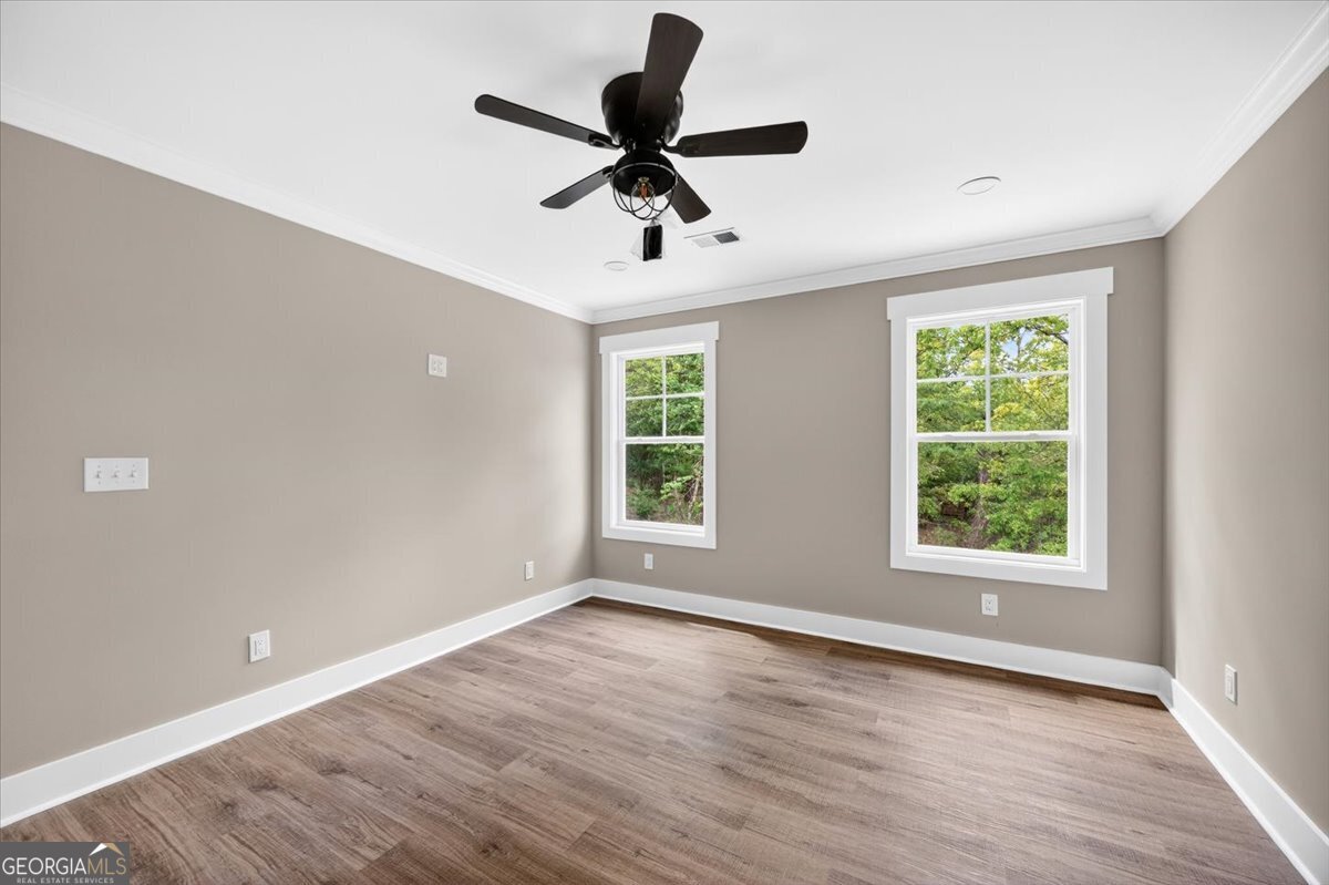411 Southern Oaks Drive Property Photo 42