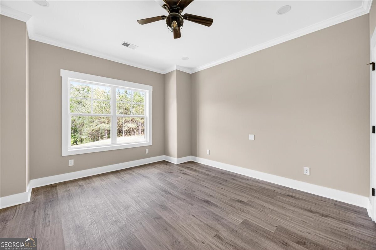 411 Southern Oaks Drive Property Photo 45