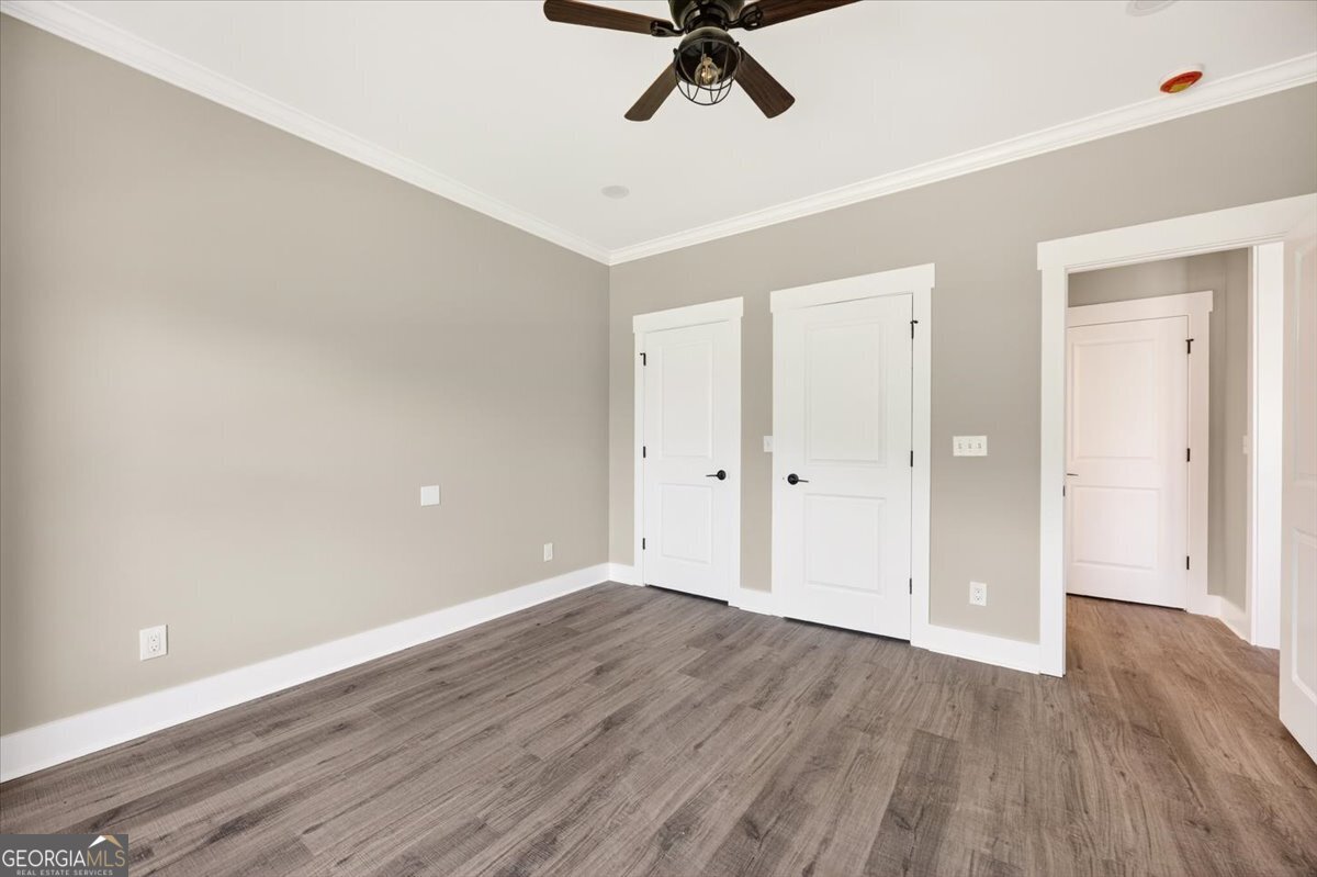 411 Southern Oaks Drive Property Photo 46