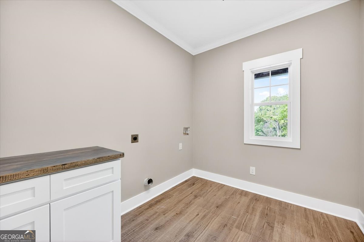 411 Southern Oaks Drive Property Photo 49