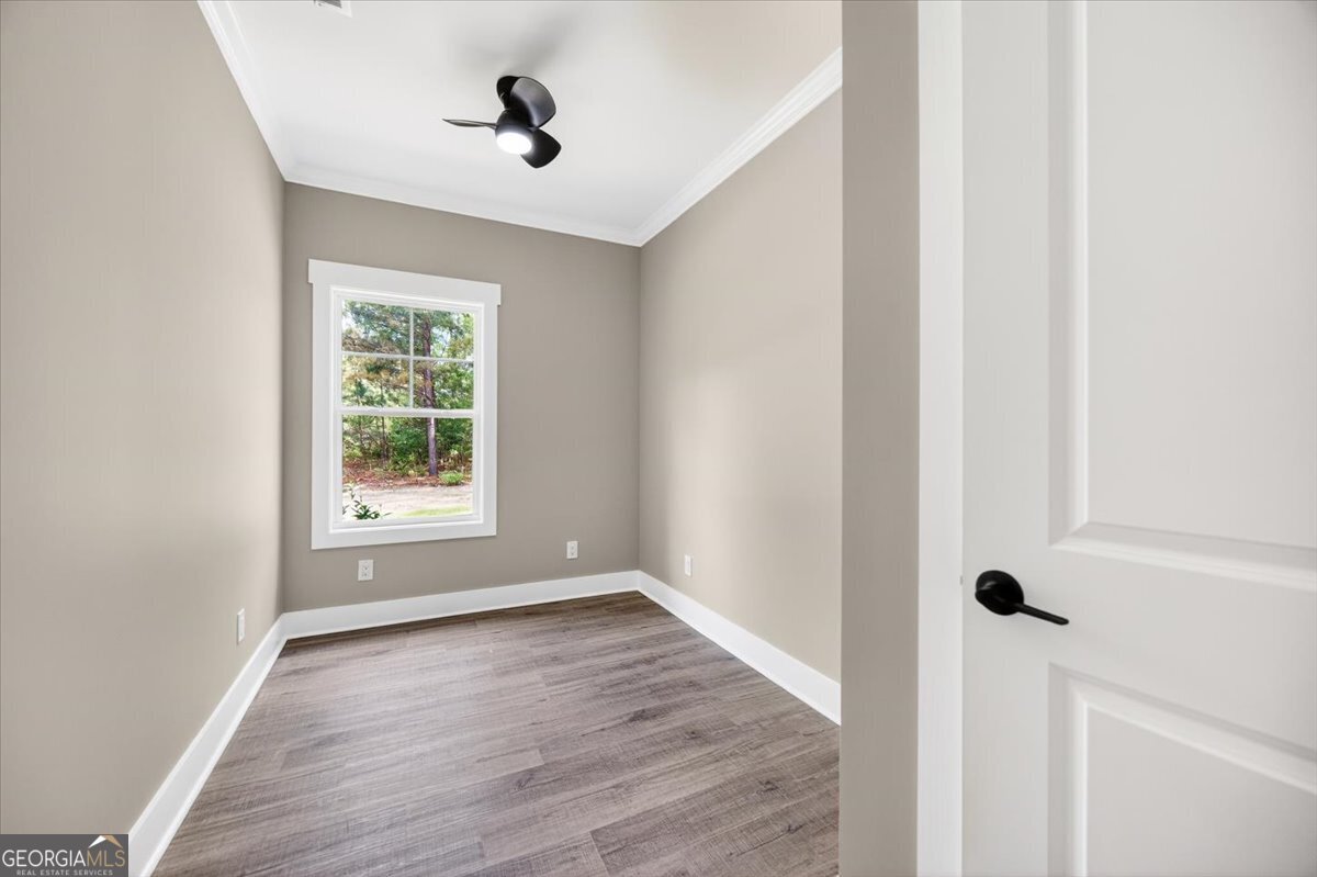 411 Southern Oaks Drive Property Photo 50