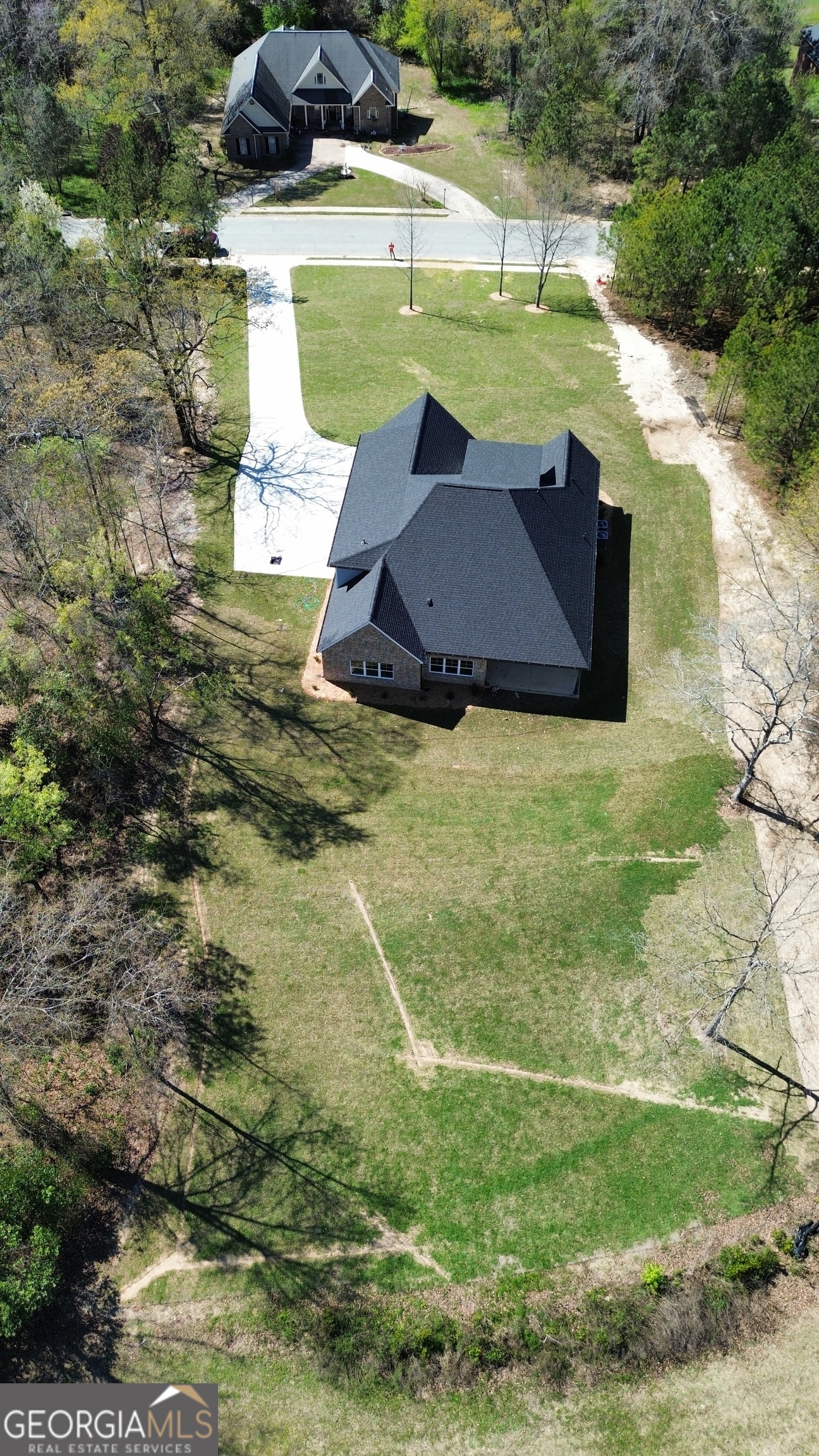 411 Southern Oaks Drive Property Photo 57