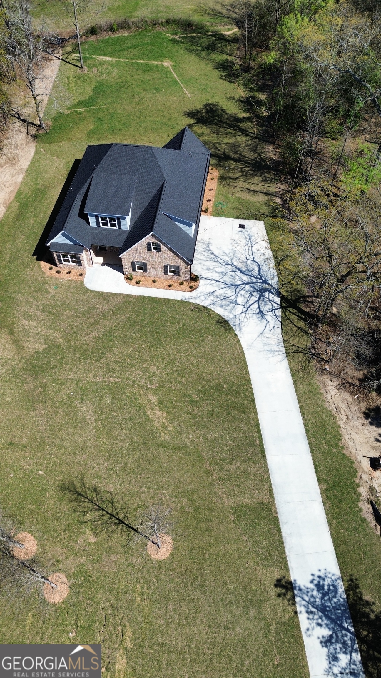 411 Southern Oaks Drive Property Photo 59