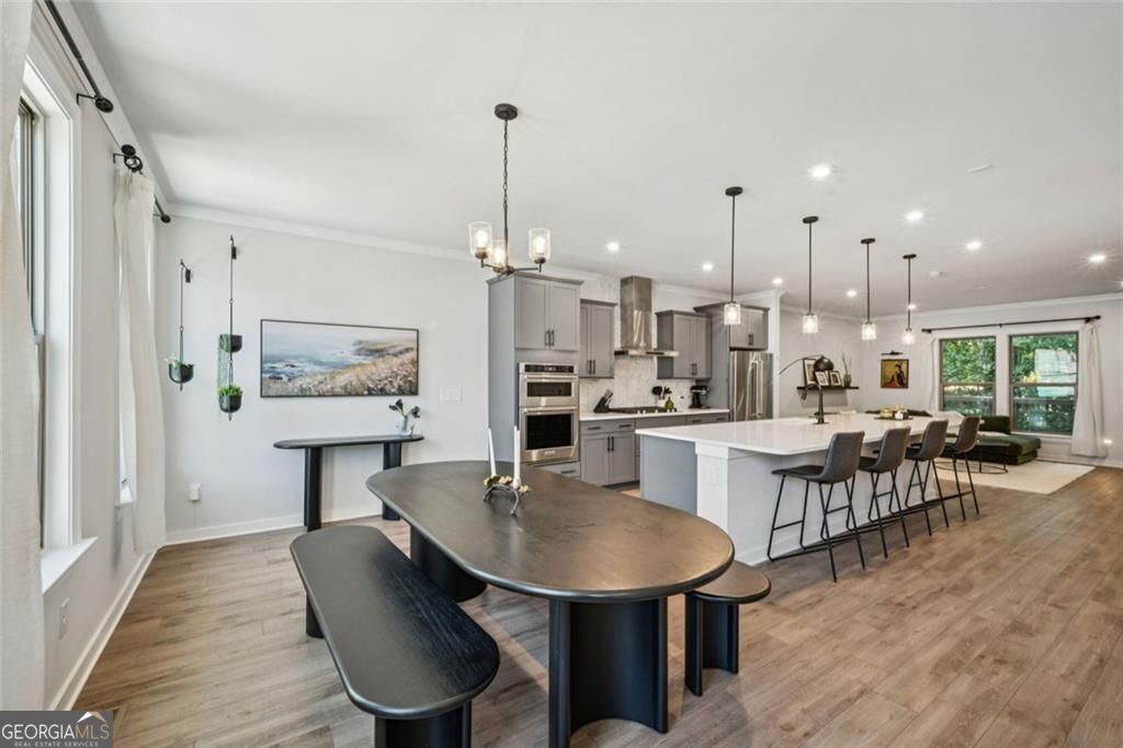 1332 Stanley Park Drive Property Photo 8