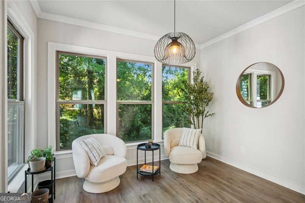 1332 Stanley Park Drive Property Photo 10