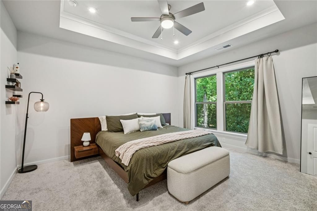 1332 Stanley Park Drive Property Photo 11