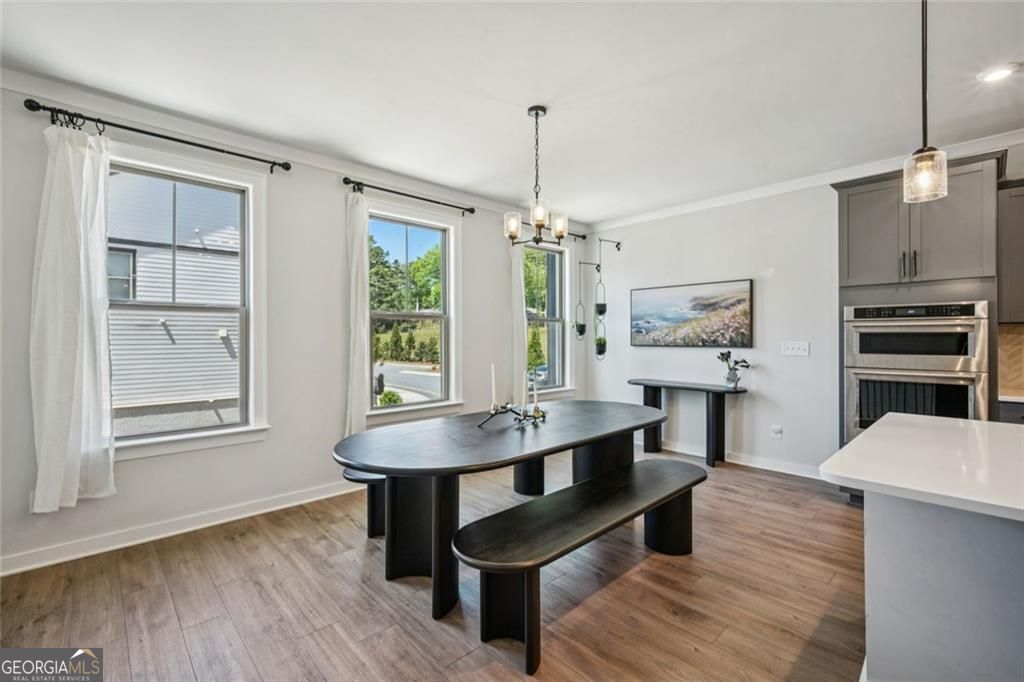 1332 Stanley Park Drive Property Photo 21